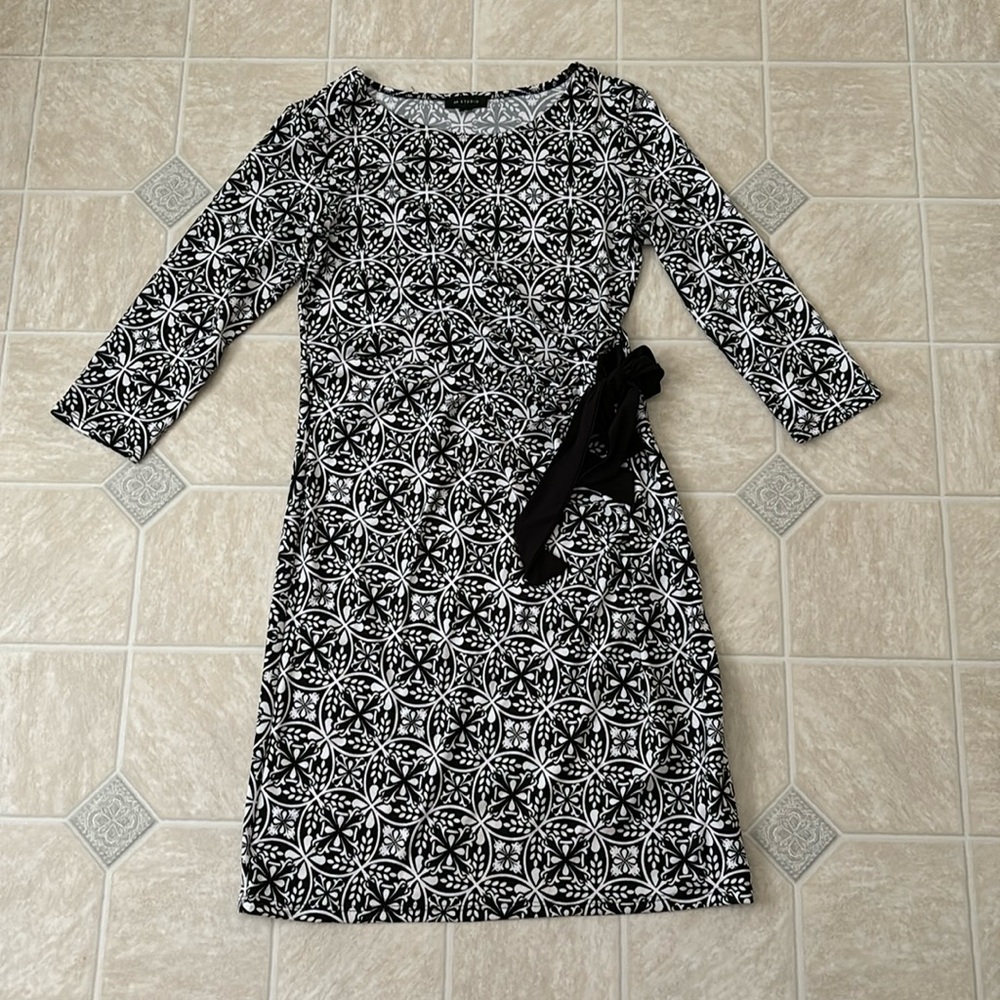 AA Studio Dress
